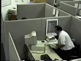 Maybe you would like to learn more about one of these? Computer Smash Gifs Get The Best Gif On Giphy