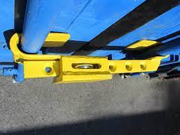 Check spelling or type a new query. Container Lorry Trailer Lock High Security Hardened Steel Door Lock With Security Graded Padlock And 4
