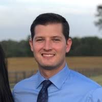 Nathan Clayton Email & Phone Number