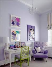 Mix fabric painting medium with paint for painting on fabric. Pin On Purple Walls