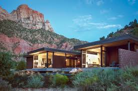 We can construct your home in utah in virtually any style you want; Modern Home Design And Architecture Salt Lake City Utah