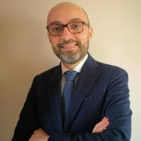 Hubert Hahn Email & Phone Number