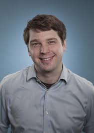 Groupon's stock closes up 31%