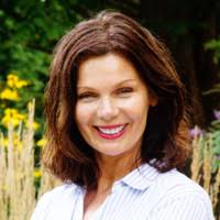 80+ "Deborah Clifford" profiles