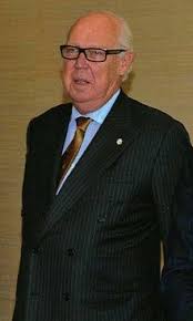 You will find below the horoscope of emanuele filiberto, prince of venice and piedmont with his interactive chart, an excerpt of his astrological portrait and his planetary dominants. Vittorio Emanuele Prince Of Naples Wikipedia
