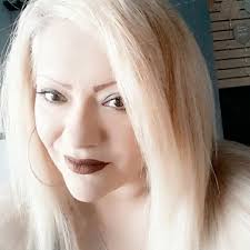 alice myrick (@myrome)