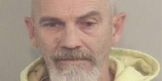 Pellston man facing multiple drug charges following traffic stop