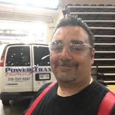 🎓 End of an Incredible Journey! 🎓 I can't believe this chapter has come… 