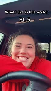 More of my favorite little things❤️ #positivity #fyp #fy