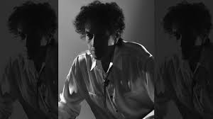 Bob dylan 2021 photo calendar. Bob Dylan Announces Summer Tour 2020 With Nathaniel Rateliff The Night Sweats