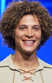 Inqlings: Philly is hot spot for another film