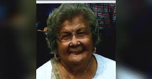 Lydia D. Carrizales Obituary