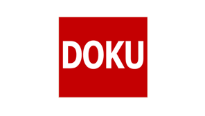 Zdf canlı izle, almanya da en çok izlenen kanallar arasında yerini alan zdf hd kalitede izleyebilirsiniz.zdf mediathek, zdf livestream, zdf live, heute show, zdf sport. Zdf Hd Live Stream Im Web Tv Oder Smartphone Waipu Tv