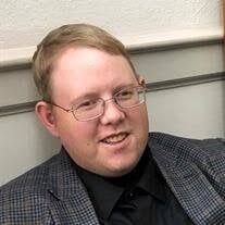 Ryan Haden Vassar Obituary