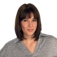 10+ perfiles de «Adela Requena»