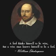 Image Result For Shakespeare Birthday Quote William Shakespeare Quotes William Shakespeare Shakespeare