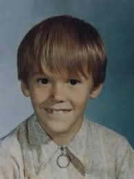 La verdadera historia detrás de la película “El teléfono negro”