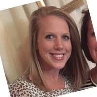 Lisa Breitkreutz Email & Phone Number