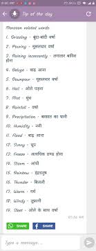 Pin By Puja Choudhury On Learn English Learn English Words English Vocabulary Words Learn English Vocabulary