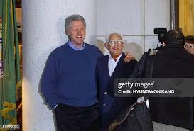 141 Bill Kraus Photos & High Res Pictures