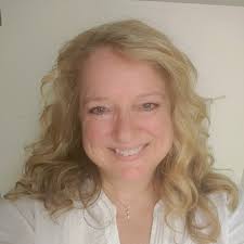 Norihiko Sakura Email & Phone Number