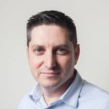 Bagel AI raises $5.5M to fix product alignment