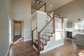 Alternatively, you may wish to build a tiny home to become an inlaw unit (sometimes called an inlaw suite or granny flat) as an adu on a larger property. New Home Floor Plans With In Law Suites Wayne Homes