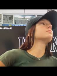 Devon and Paige Is The Still Dating