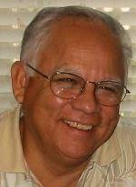 Henry Ledesma Family History & Historical Records