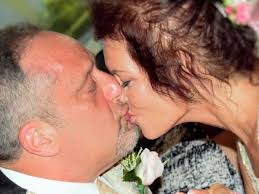 Fundraiser for Jacqueline Broman by Heather Dellaquila : Support for Broman  Family in Tough Times