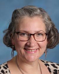 Whitefish Bay Schools