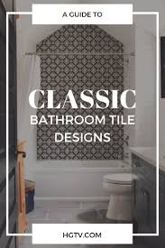 Bento freestanding bath from formed signature. 15 Classic Bathroom Tile Designs That Will Never Go Out Of Style Classic Bathroom Bathroom Tile Designs Classic Bathroom Tile