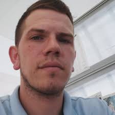 Getting wheelchair van for medical transportation business?