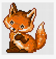 We did not find results for: Cute Fox Cross Stitch Pattern Hd Png Download Kindpng