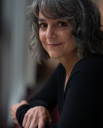 Melissa Eddings Mancuso, Associate Professor of Art, Brian Phillips (BA  '97), Technical Director and Instructor of Theatre Technology, and Emma  Sherban, Senior in International Theatre Production will present their  paper, Catenate: A