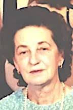 Jimmie Garner's Instagram, Twitter & Facebook