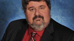 Medical Monday: Dr. Michael Schrom : Ear, Nose & Throat