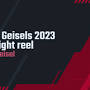 Profile Picture of Scott Geisel - Hudl (@hudl.com) on Google