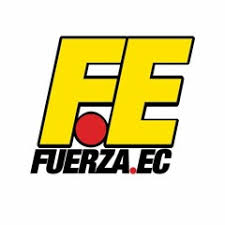 He played in major league baseball for the tampa bay devil rays, atl. Stream Dr Jorge Sosa En Radio I99 15 06 2016 By Fuerza Ec Listen Online For Free On Soundcloud