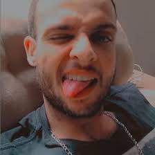 Omar Mansur (ramnusomar)