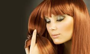Visit a smartstyle hair salon today. Sun City Hair Styling Deals In And Near Sun City Az Groupon