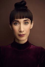 NCIS" Face the Strange (TV Episode 2021)