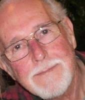 Robert Andreas Obituary (1941