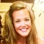 Stephanie Manno Email & Phone Number