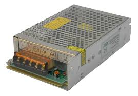Mtm became a wholly owned subsidiary of tenaga nasional berhad in 2007. Tnk Switching Power Supply 5v Series Adpatn S0510a Tnk Selangor Malaysia Chuan Seng Hin Electrical Electronic Products Supplier In Malaysia