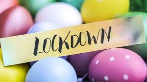 Über ostern soll demnach das öffentliche, wirtschaftliche und private leben in deutschland so stark heruntergefahren werden wie. Kz Ww72ip7dg7m