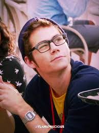 Julio Stuart's Instagram, Twitter & Facebook