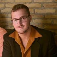 200+ "Stoodley" profiles