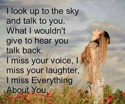 I adore mature women and grannies all my life! 160 Grandmothers In Loving Memory Ideas In Loving Memory Grandma Quotes Grandparents Quotes