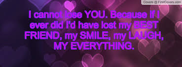 3108843 If I Ever Lost You My Friend Quote Jpg 850 315 Losing My Best Friend Friends Quotes My Friend Quotes
